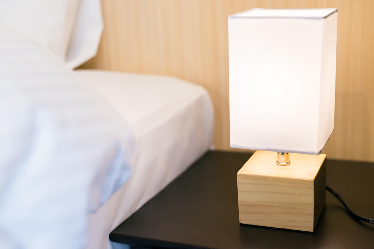 Stay Sakura Kyoto Zen 외부 사진