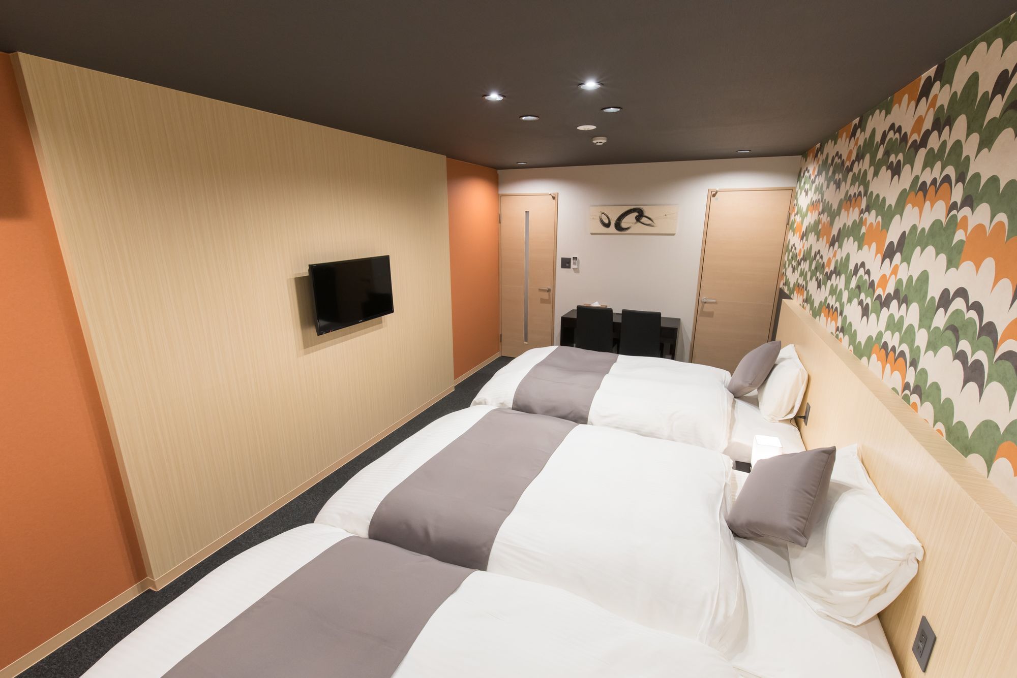 Stay Sakura Kyoto Zen 외부 사진