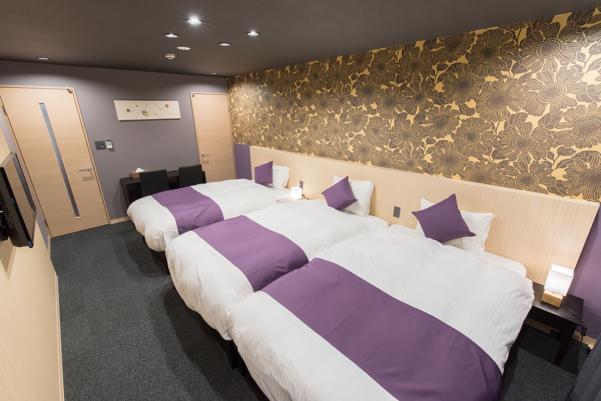 Stay Sakura Kyoto Zen 외부 사진