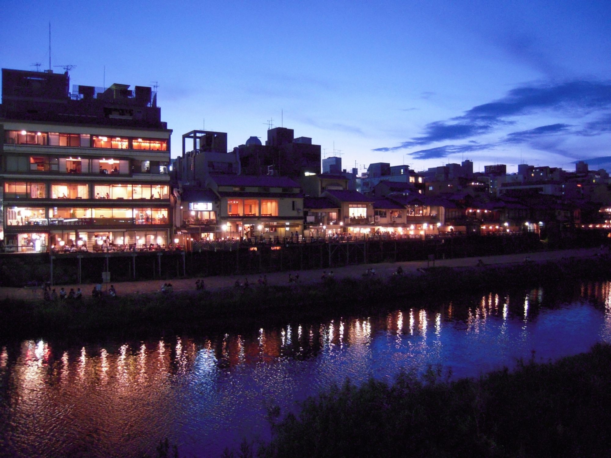 Stay Sakura Kyoto Zen 외부 사진