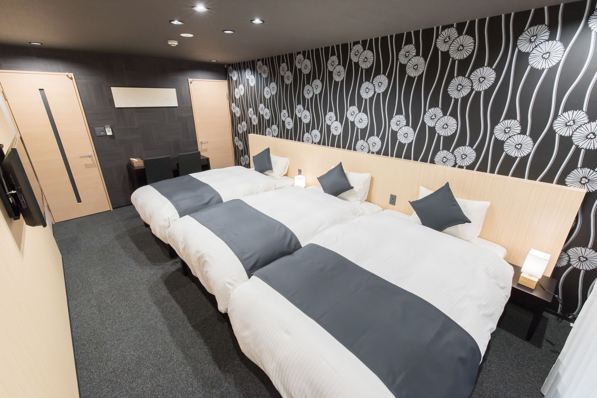 Stay Sakura Kyoto Zen 외부 사진