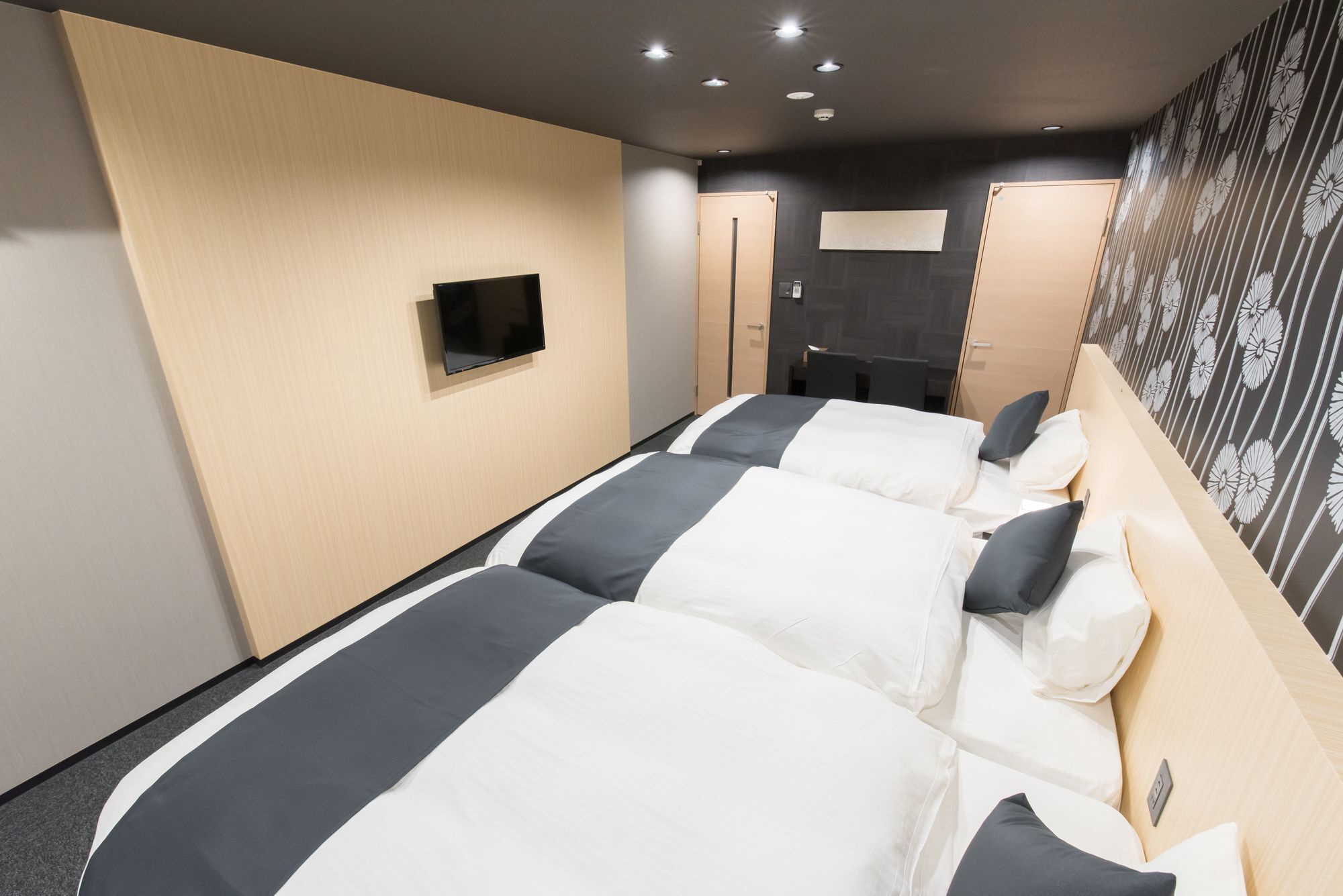 Stay Sakura Kyoto Zen 외부 사진