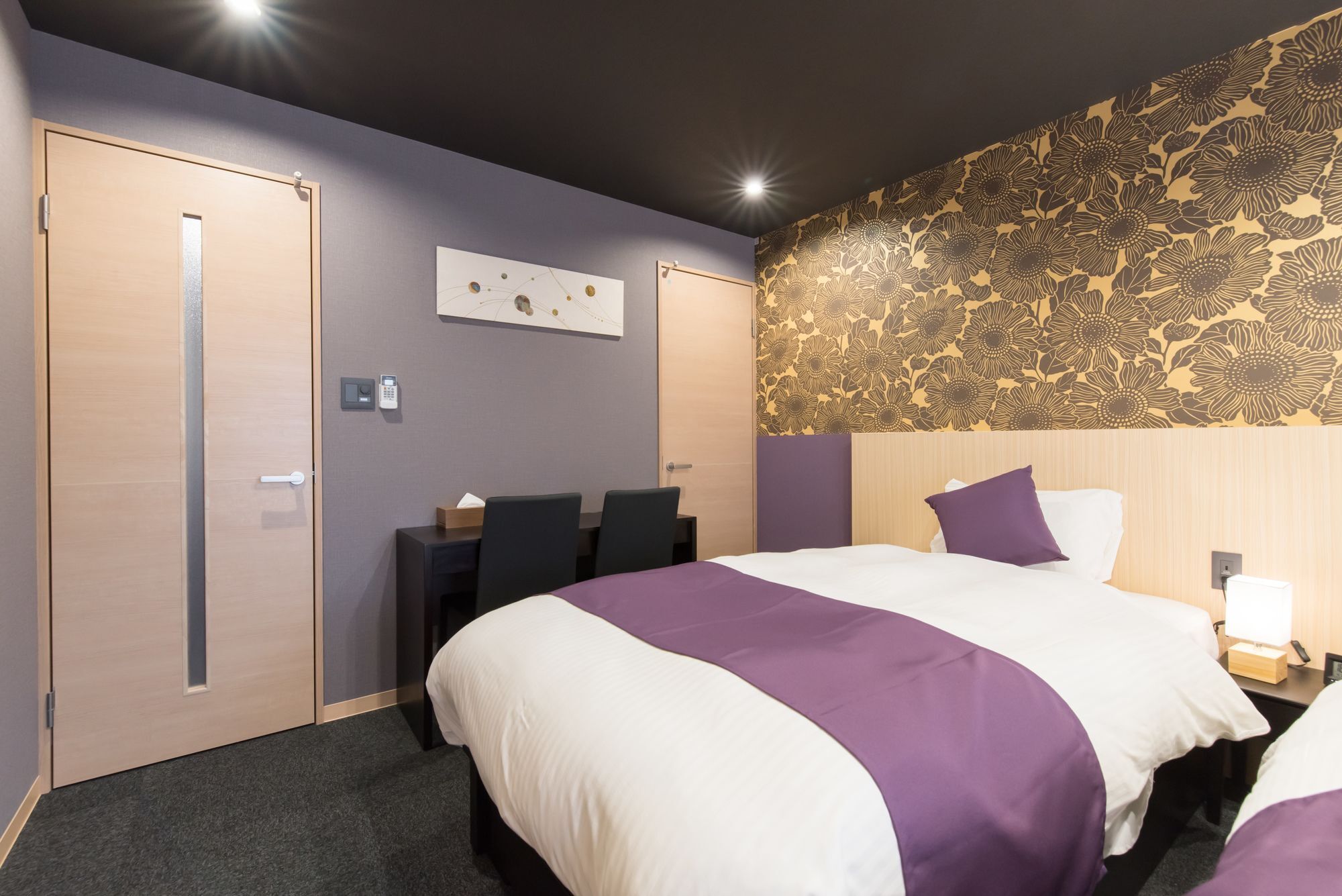 Stay Sakura Kyoto Zen 외부 사진