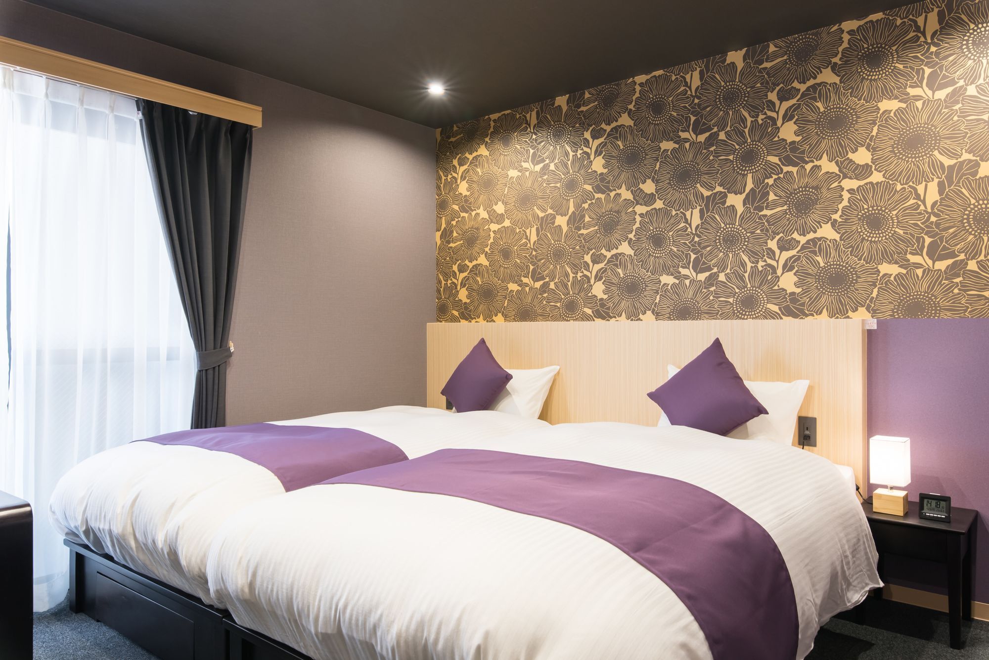 Stay Sakura Kyoto Zen 외부 사진