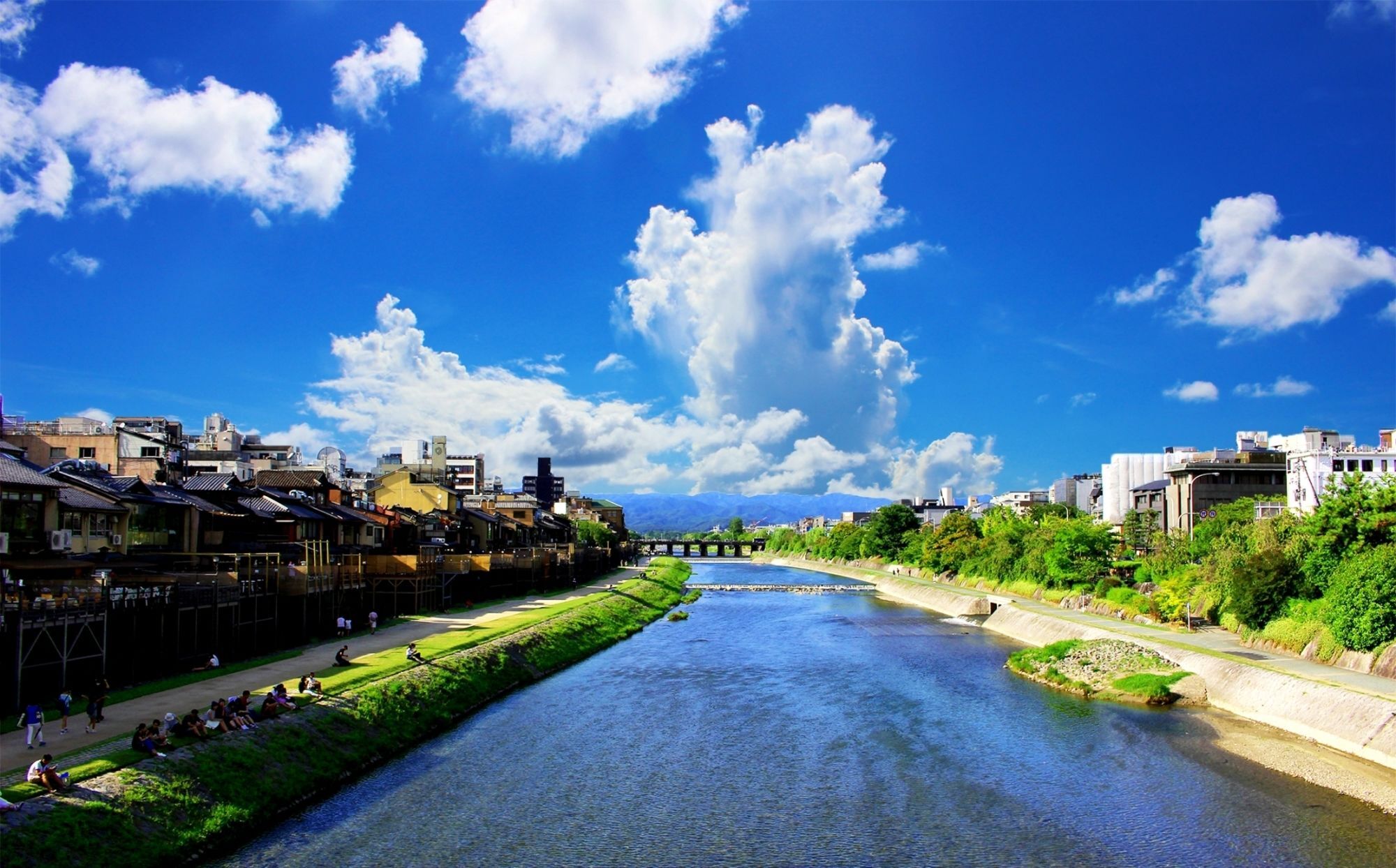 Stay Sakura Kyoto Zen 외부 사진
