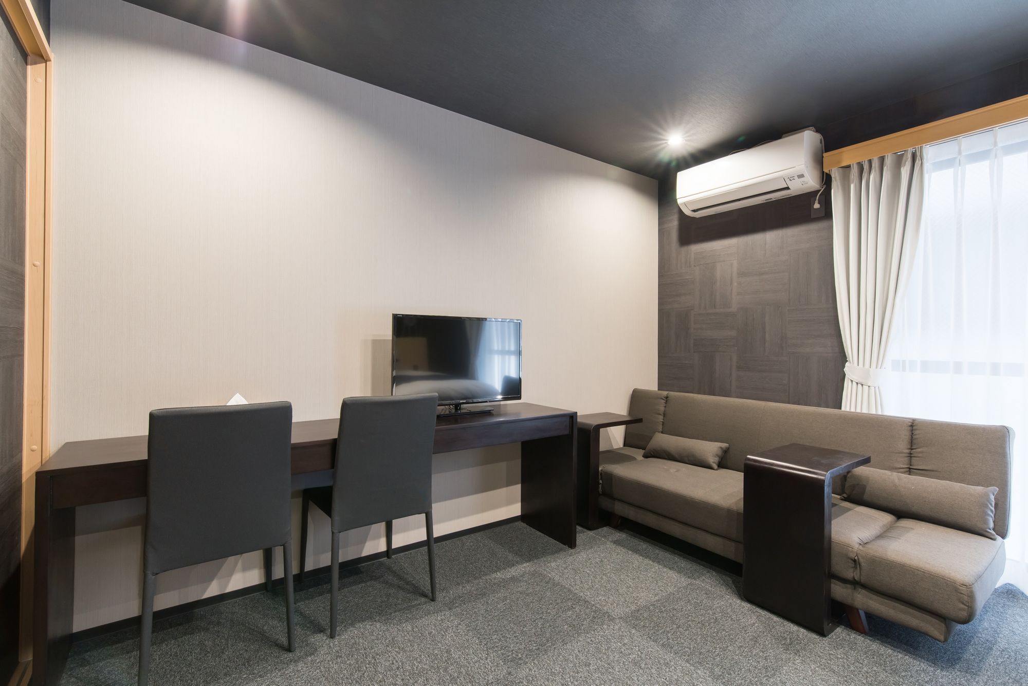Stay Sakura Kyoto Zen 외부 사진