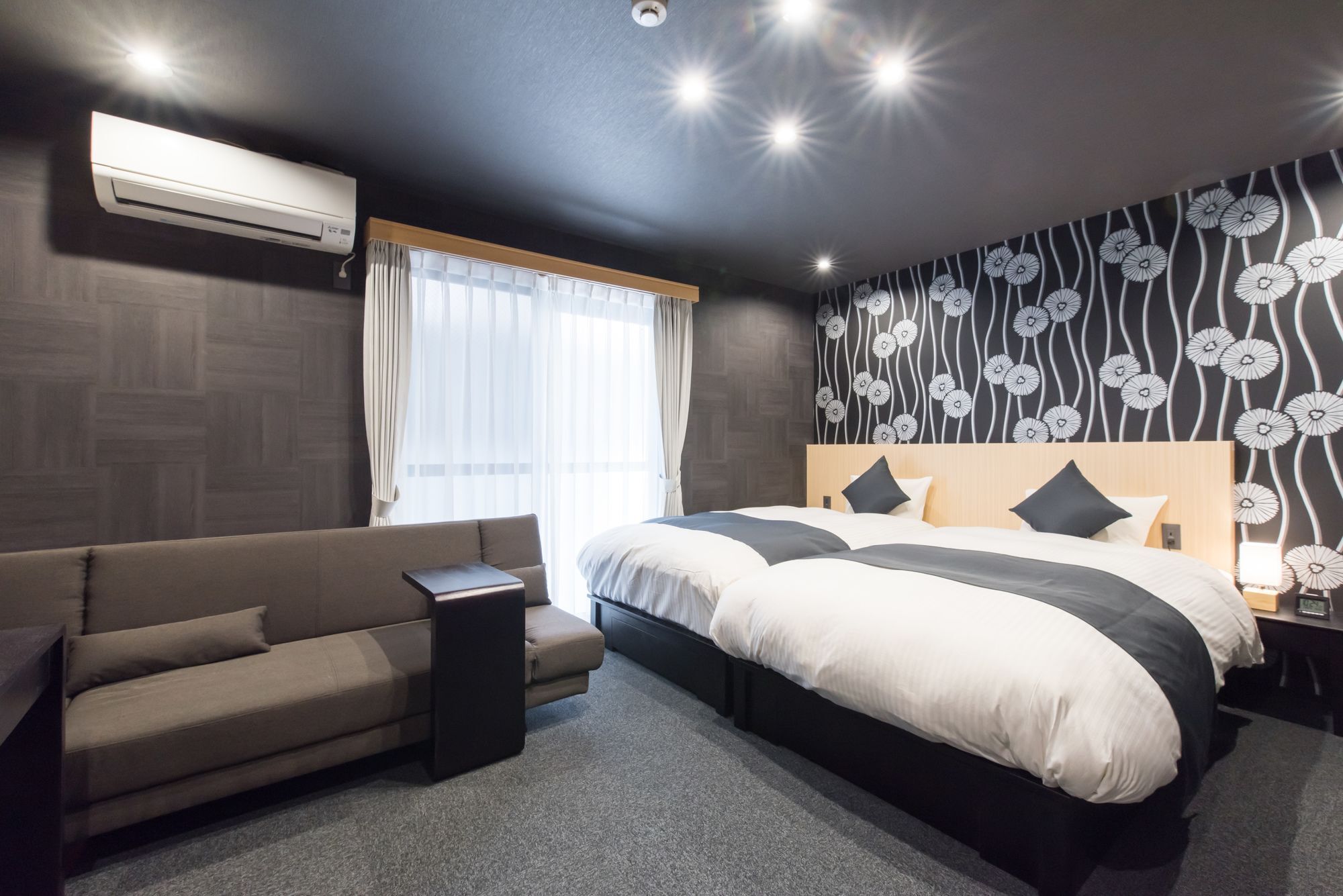 Stay Sakura Kyoto Zen 외부 사진