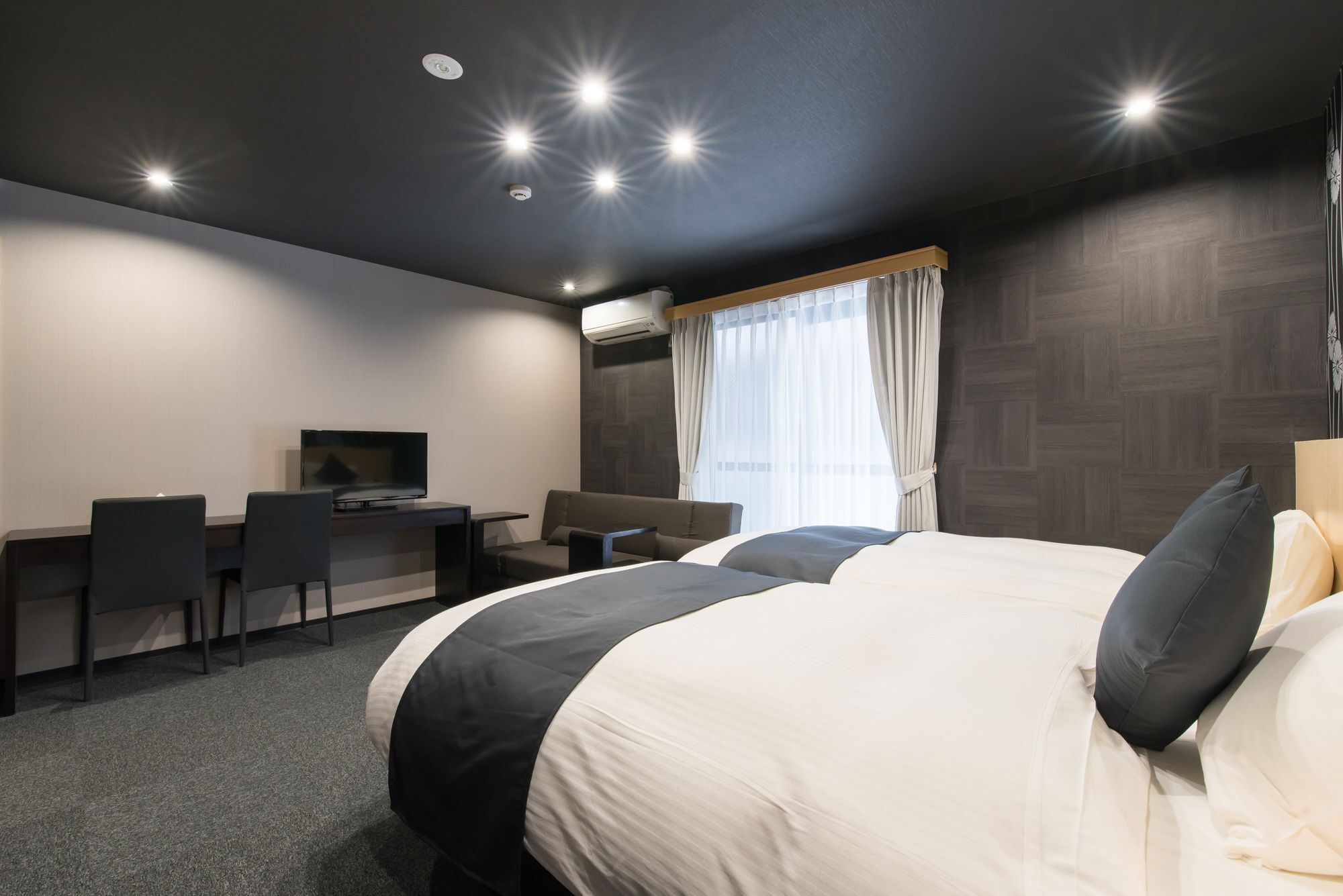 Stay Sakura Kyoto Zen 외부 사진